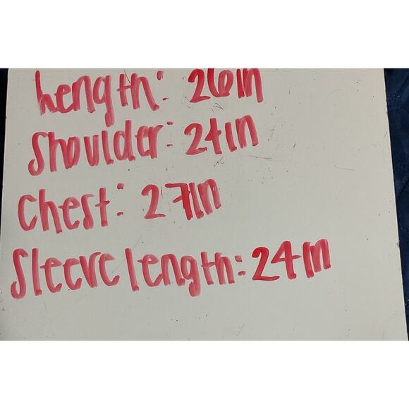 Vintage 90's Adidas Windbreaker Jacket Embroidered Spellout 3 Stripes Sz xL RARE - Picture 10 of 10